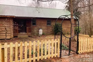 3205 Collinsville Rd, Columbus, NC 28722 - Photo 17