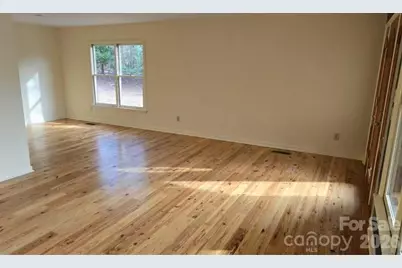 3205 Collinsville Road, Columbus, NC 28722 - Photo 27