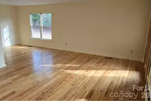 3205 Collinsville Rd, Columbus, NC 28722 - Photo 27