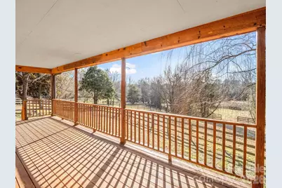 3205 Collinsville Road, Columbus, NC 28722 - Photo 21