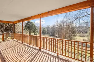 3205 Collinsville Rd, Columbus, NC 28722 - Photo 21