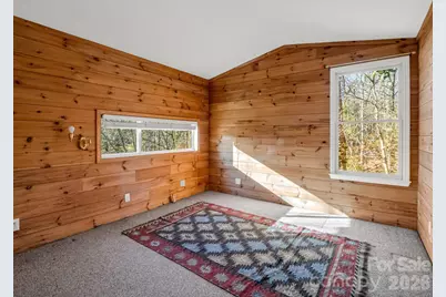 3205 Collinsville Road, Columbus, NC 28722 - Photo 17