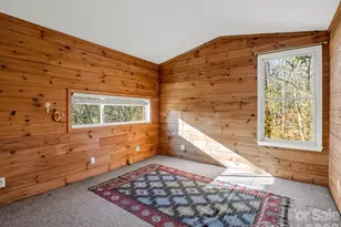 3205 Collinsville Rd, Columbus, NC 28722 - Photo 17