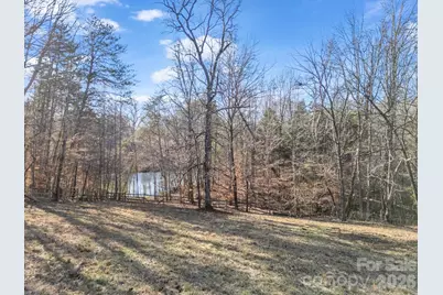 3205 Collinsville Road, Columbus, NC 28722 - Photo 39