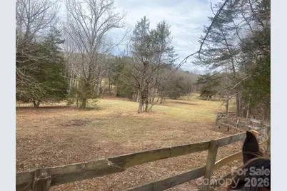 3205 Collinsville Road, Columbus, NC 28722 - Photo 37
