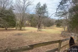 3205 Collinsville Rd, Columbus, NC 28722 - Photo 45