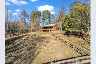 3205 Collinsville Road, Columbus, NC 28722 - Photo 1