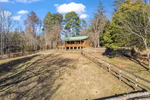 3205 Collinsville Rd, Columbus, NC 28722 - Photo 1