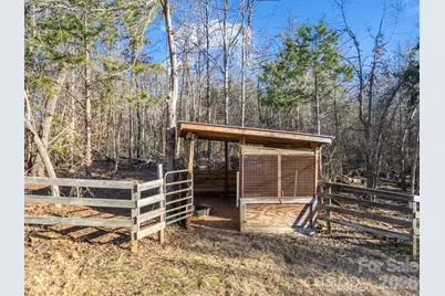 3205 Collinsville Road, Columbus, NC 28722 - Photo 27