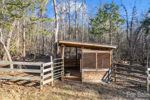 3205 Collinsville Rd, Columbus, NC 28722 - Photo 27