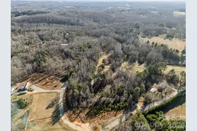 3205 Collinsville Road, Columbus, NC 28722 - Photo 45