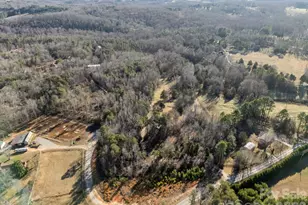 3205 Collinsville Rd, Columbus, NC 28722 - Photo 45