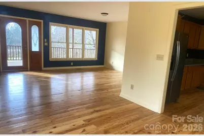 3205 Collinsville Road, Columbus, NC 28722 - Photo 21