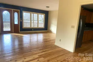 3205 Collinsville Rd, Columbus, NC 28722 - Photo 21