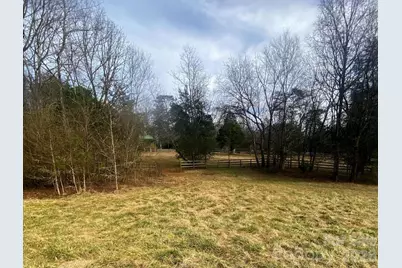 3205 Collinsville Road, Columbus, NC 28722 - Photo 33