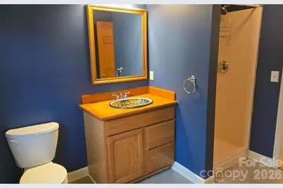 3205 Collinsville Road, Columbus, NC 28722 - Photo 29