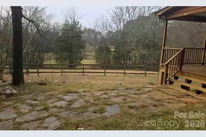 3205 Collinsville Road, Columbus, NC 28722 - Photo 33