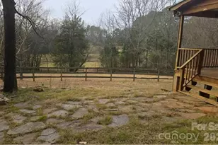 3205 Collinsville Rd, Columbus, NC 28722 - Photo 33