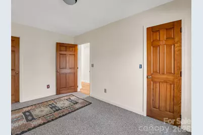 3205 Collinsville Road, Columbus, NC 28722 - Photo 19