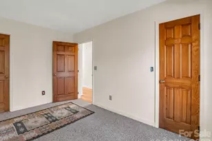 3205 Collinsville Rd, Columbus, NC 28722 - Photo 19