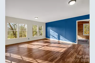 3205 Collinsville Road, Columbus, NC 28722 - Photo 15