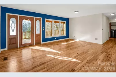 3205 Collinsville Road, Columbus, NC 28722 - Photo 13