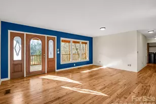 3205 Collinsville Rd, Columbus, NC 28722 - Photo 13