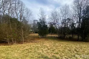 3205 Collinsville Rd, Columbus, NC 28722 - Photo 13