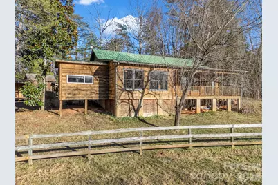 3205 Collinsville Road, Columbus, NC 28722 - Photo 43