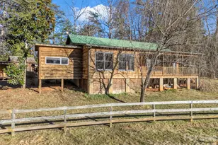 3205 Collinsville Rd, Columbus, NC 28722 - Photo 43