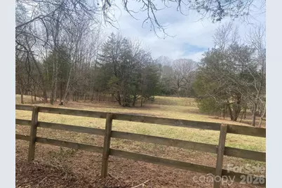 3205 Collinsville Road, Columbus, NC 28722 - Photo 43