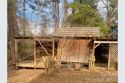 3205 Collinsville Road, Columbus, NC 28722 - Photo 37