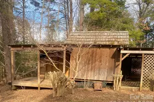 3205 Collinsville Rd, Columbus, NC 28722 - Photo 37