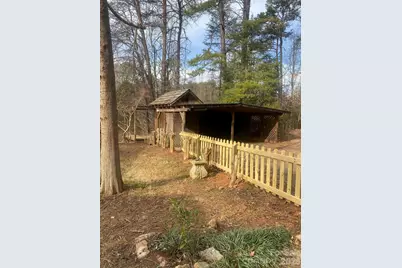 3205 Collinsville Road, Columbus, NC 28722 - Photo 25