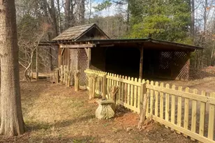 3205 Collinsville Rd, Columbus, NC 28722 - Photo 25