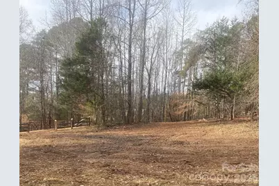 3205 Collinsville Road, Columbus, NC 28722 - Photo 35