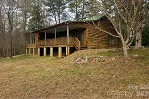 3205 Collinsville Rd, Columbus, NC 28722 - Photo 1