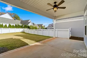2027 Bonds Ln, Fort Mill, SC 29715 - Photo 31