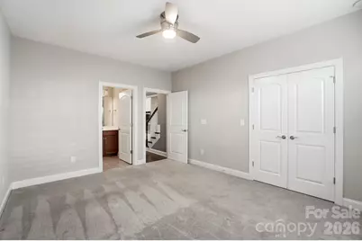 2027 Bonds Lane #43, Fort Mill, SC 29715 - Photo 21