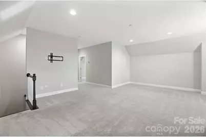 2027 Bonds Lane #43, Fort Mill, SC 29715 - Photo 23