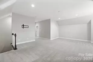 2027 Bonds Ln, Fort Mill, SC 29715 - Photo 23