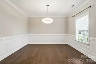 2027 Bonds Ln, Fort Mill, SC 29715 - Photo 5