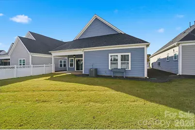 2027 Bonds Lane #43, Fort Mill, SC 29715 - Photo 35