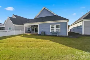 2027 Bonds Ln, Fort Mill, SC 29715 - Photo 35