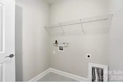 2027 Bonds Lane #43, Fort Mill, SC 29715 - Photo 15