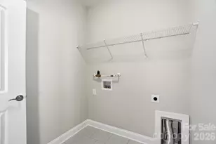 2027 Bonds Ln, Fort Mill, SC 29715 - Photo 15