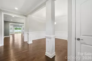 2027 Bonds Ln, Fort Mill, SC 29715 - Photo 3