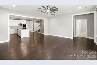 2027 Bonds Lane #43, Fort Mill, SC 29715 - Photo 13