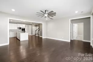 2027 Bonds Ln, Fort Mill, SC 29715 - Photo 13