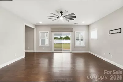 2027 Bonds Lane #43, Fort Mill, SC 29715 - Photo 11